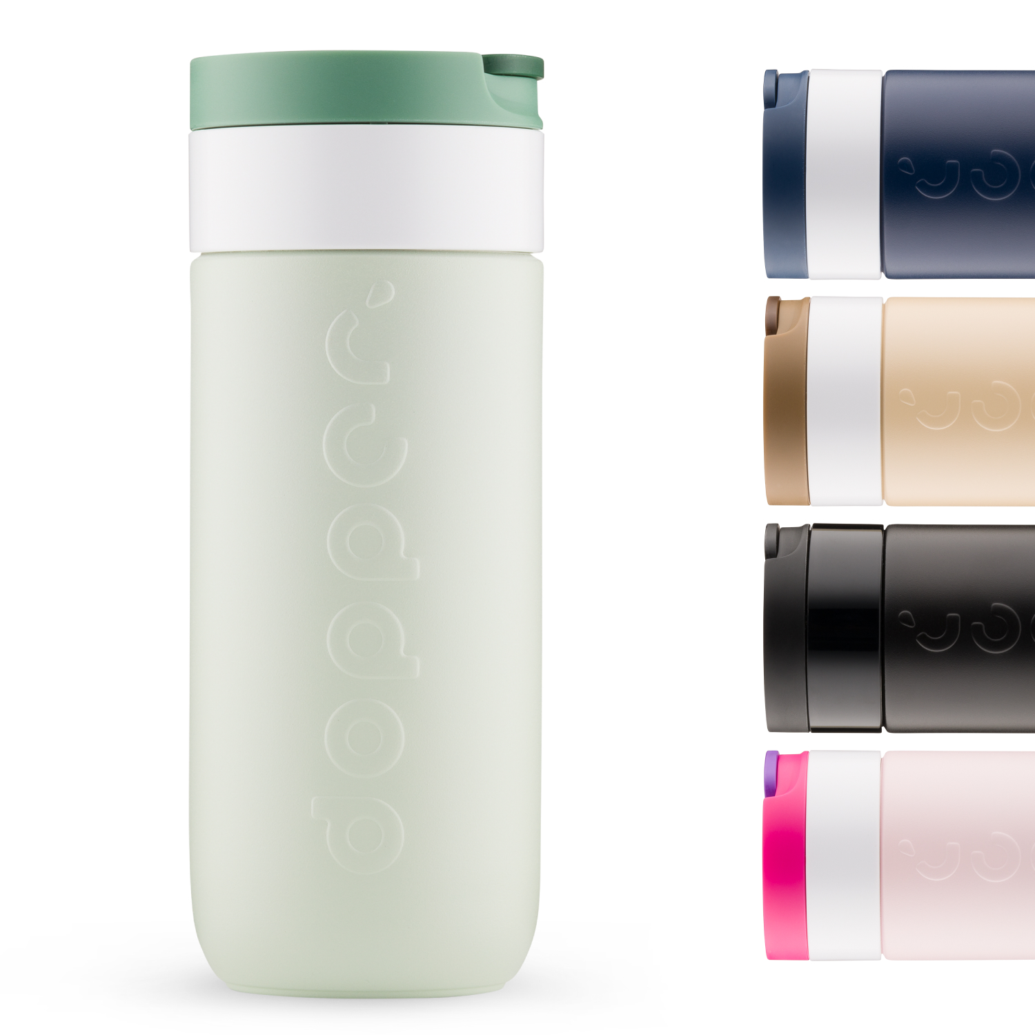 8914_Dopper_Travel_Mug_Forest_Green_400ml_Marketplaces_PDP_01b_1500x1500
